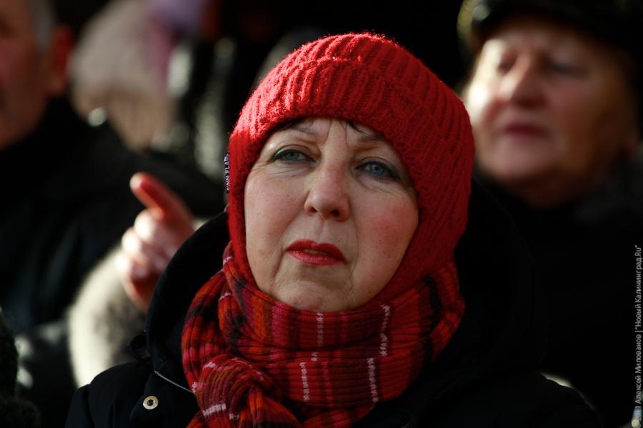 "Руки Пальмникена": репортаж "Нового Калининграда.Ru"