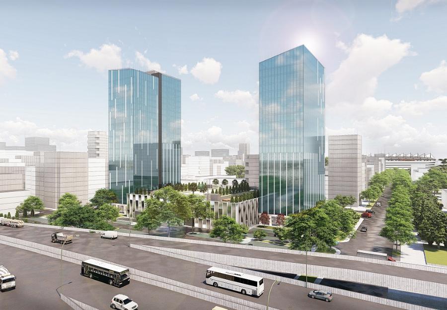 Эскиз с сайта правительства Калининградской области 