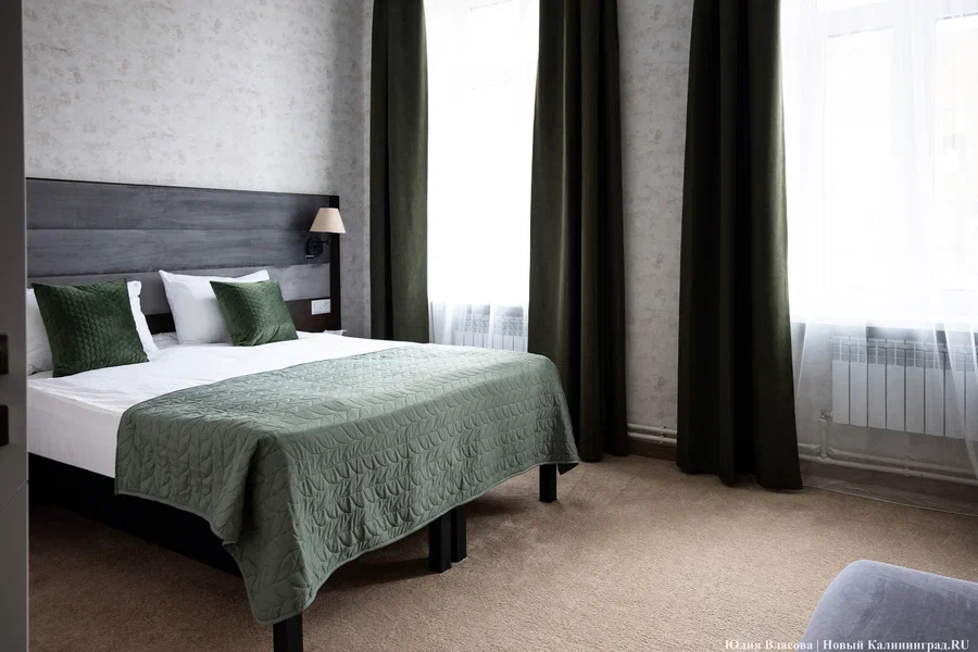 На проживание добровольцев Российско-Китайских молодёжных игр выделяют 447 тыс.