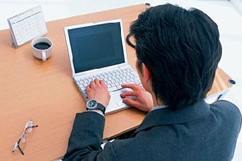 В поликлинике №1 Калининграда открылась электронная запись