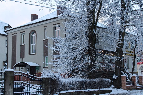 Красота и комфорт: благодаря Фонду капремонта преобразилось больше 600 домов