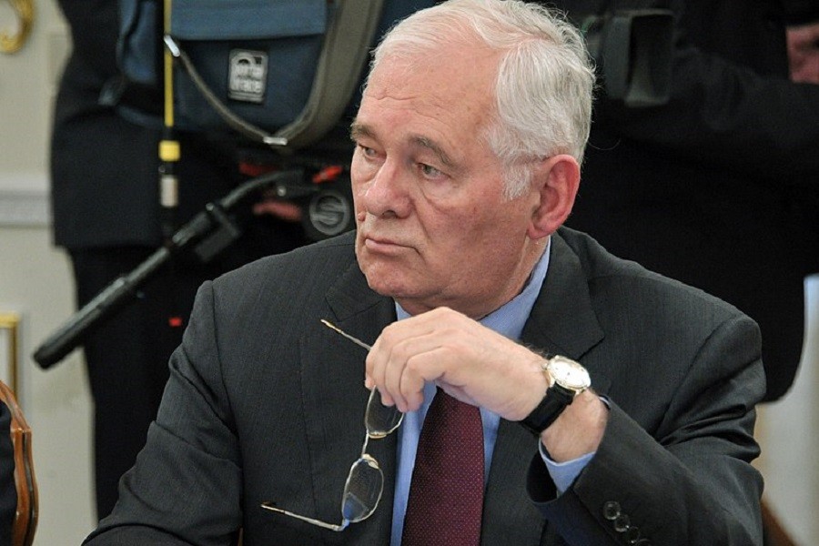 Рошаль о деле Сушкевич и Белой: прослеживается заказной характер