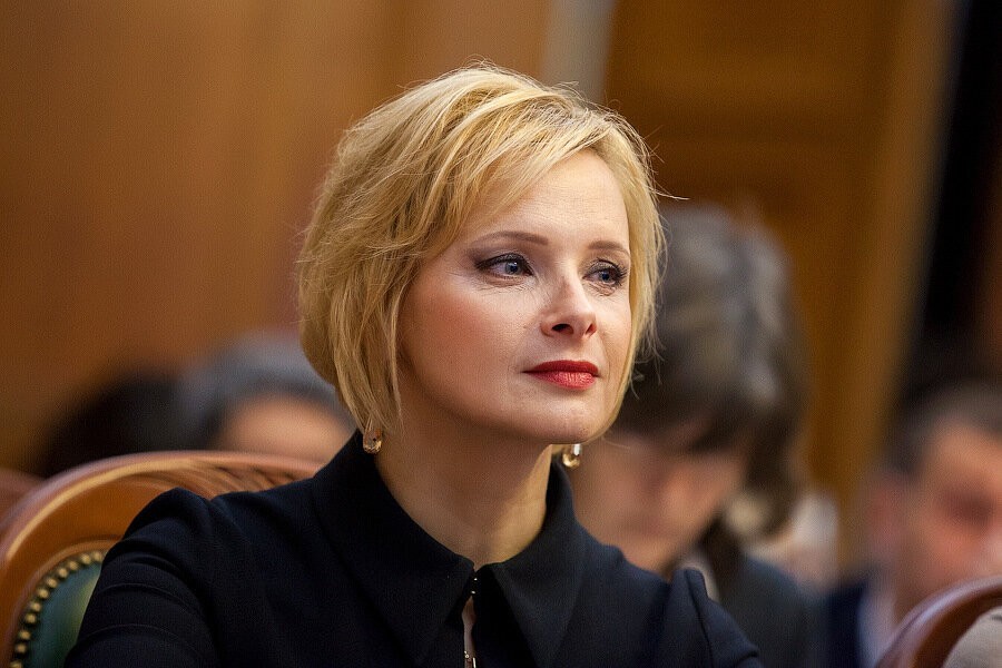 Власти: с принятием Соцкодекса в регионе получателей льгот меньше почти не станет