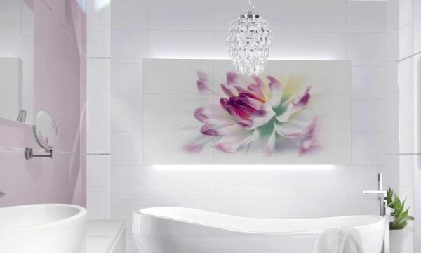 Вальсируйте и наслаждайтесь!