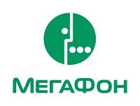 «МегаФон» выступит телекоммуникационным партнером премии «Профи — Итоги 2014»