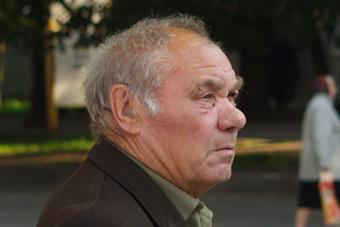 Путин: "Необходимости повышать сегодня пенсионный возраст нет"