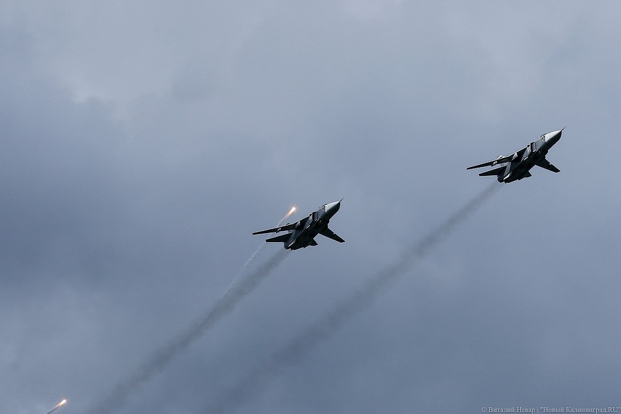 Израиль: за инцидент с российским Ил-20 «полностью ответственна» Сирия 