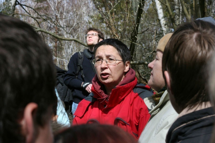 В «Экозащите» не знают общего размера штрафов, которые они должны заплатить