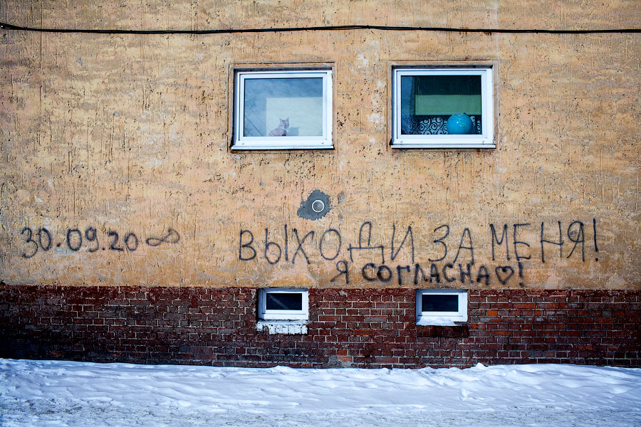 Преображение «Павлика»: что ждет многострадальную улицу во время и после ремонта (фото)