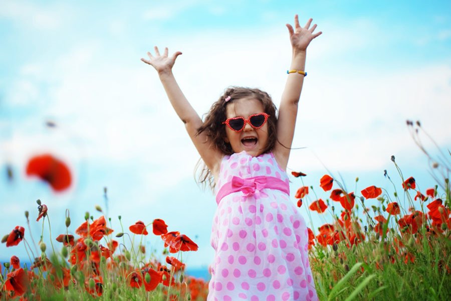 Магазин Piccola радует своих покупателей новой акцией!