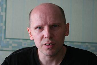 Политики о рокировке Путин-Медведев: "Это чревато распадом России"