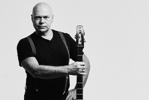 Калининградская филармония: джаз, «Пинк Флойд» и «Очи черные»