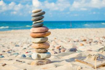 2,8 км дороги от Пионерского до Светлогорска обойдется в 500 млн рублей