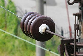 Инвесторов Балтийской АЭС определят в 2011 году