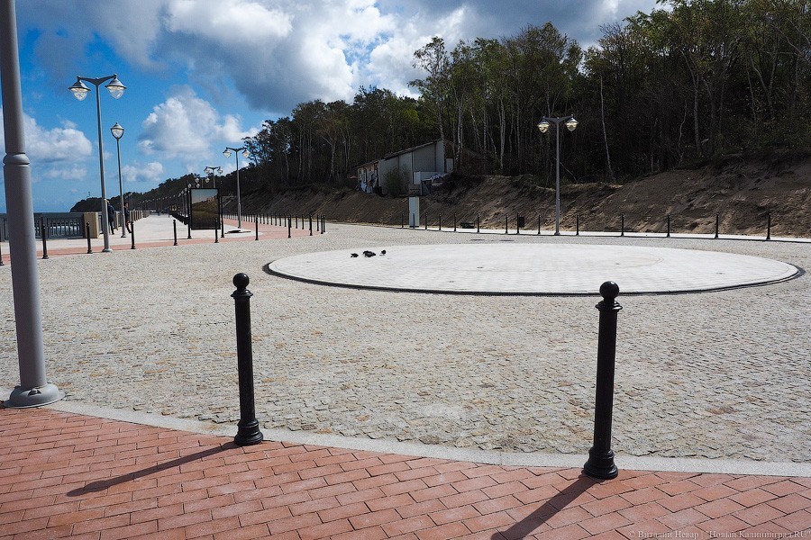 Фото — Виталий Невар, «Новый Калининград».