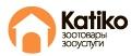 Катико Интернет Магазин Калининград