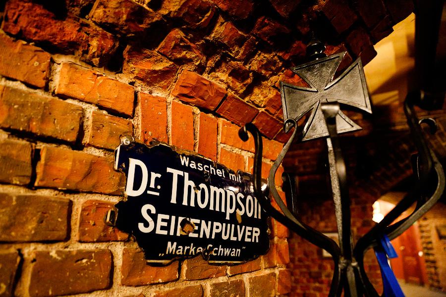 «С приходом Цуканова началась война»: как выселяют арендаторов Башни Врангеля