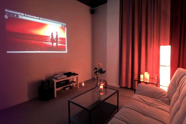 Майские праздники, а погода не радует?