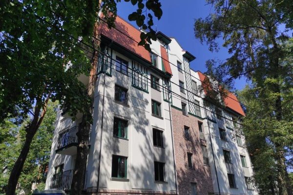 Узнайте, как купить по доступной цене апартаменты премиум-класса на побережье