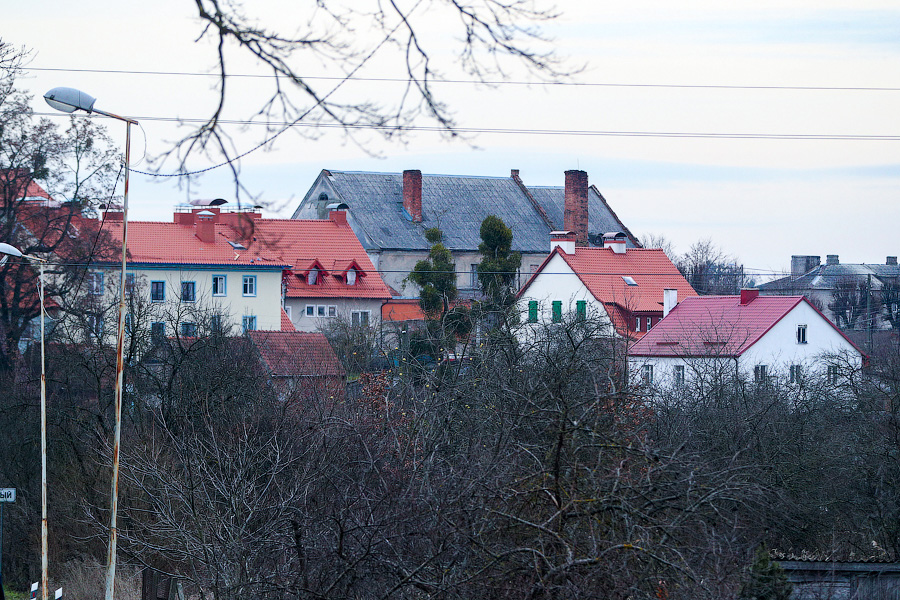 Правительство выделяет 4,4 млн рублей на проект ремонта улиц в центре Железнодорожного