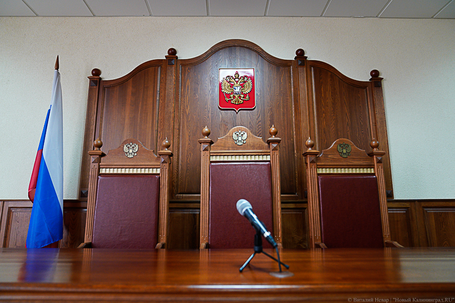 Суд приговорил Ильназа Галявиева к пожизненному сроку за массовое убийство в казанской гимназии