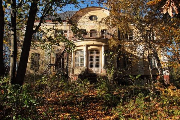 В Калининграде запускается городской проект «Родина Калининград»