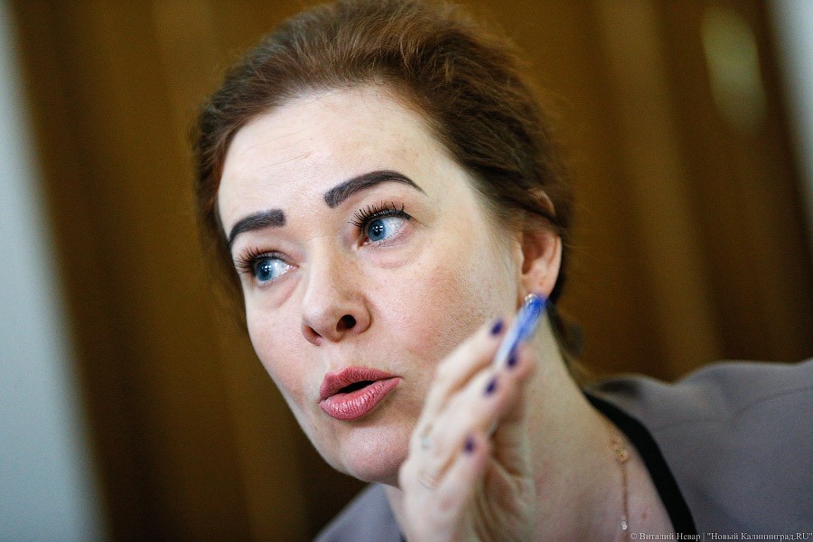 За год число пострадавших в ДТП в области сократилось на четверть