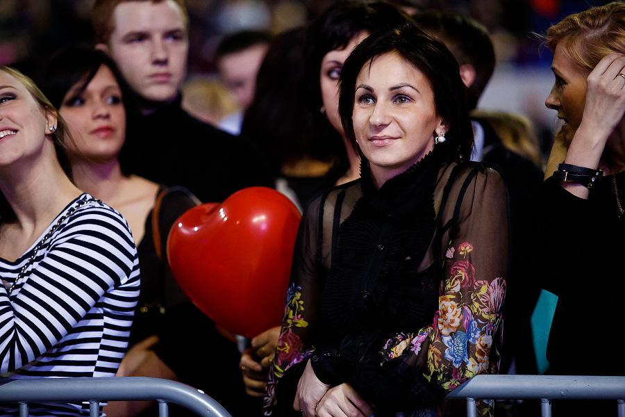 В лучших традициях: «Love Radio — Калининград» отметило десятилетний юбилей