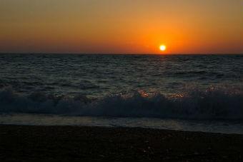 "33-й судоремонтный завод" установил нефтеловушку для очистки сточных вод