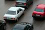 Предельная стоимость техосмотра в регионе увеличена на 30 рублей