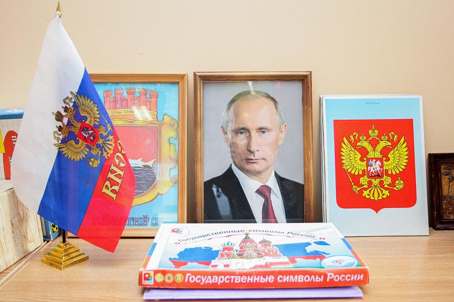 Не помирились: губернатор не приехал в Балтийск открывать новые детсады