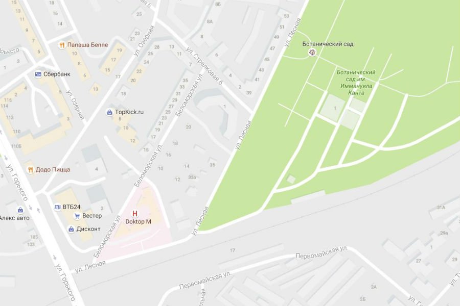google.ru/maps