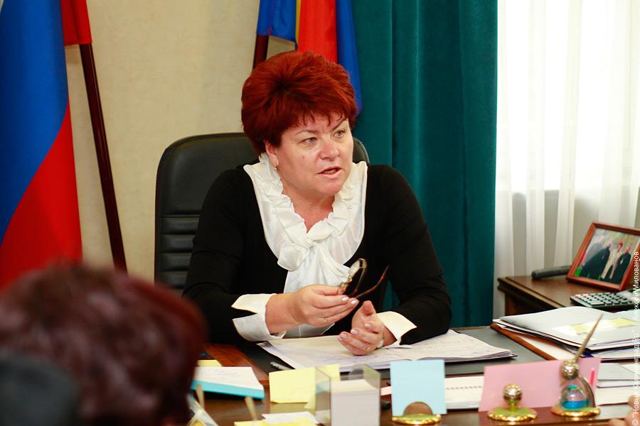 "Ручная доводка": фоторепортаж "Нового Калининграда.Ru"