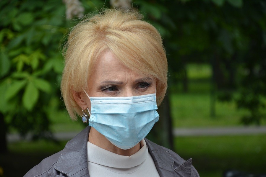 Майстер: в Калининградской области 5,9 тыс. человек рискуют потерять работу