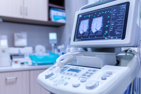 Рассказываем, являются ли спайки препятствием для беременности