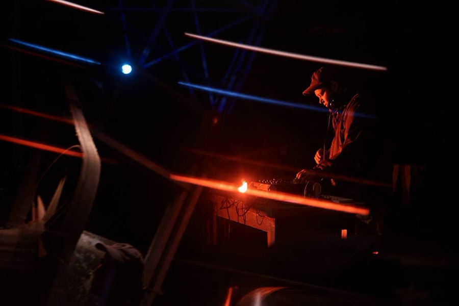 Фото предоставлено пресс-службой Балтийского филиала Пушкинского музея