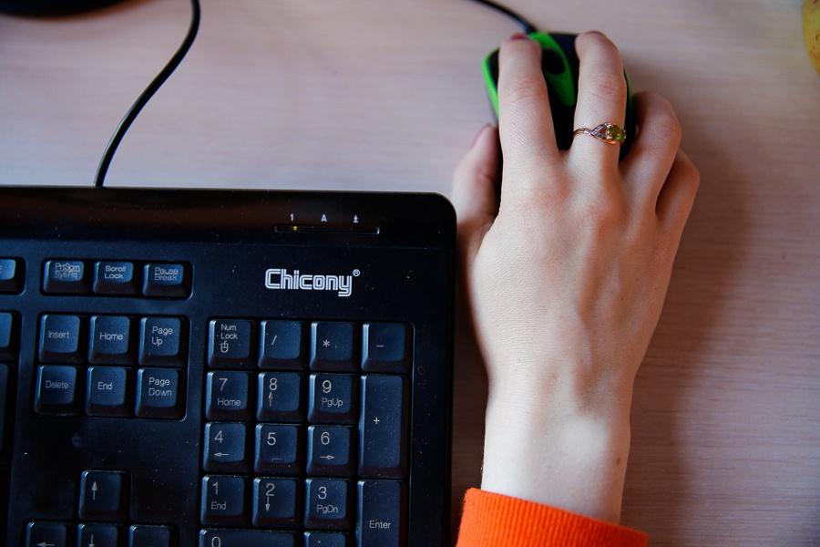 Фото «Нового Калининграда.Ru» 