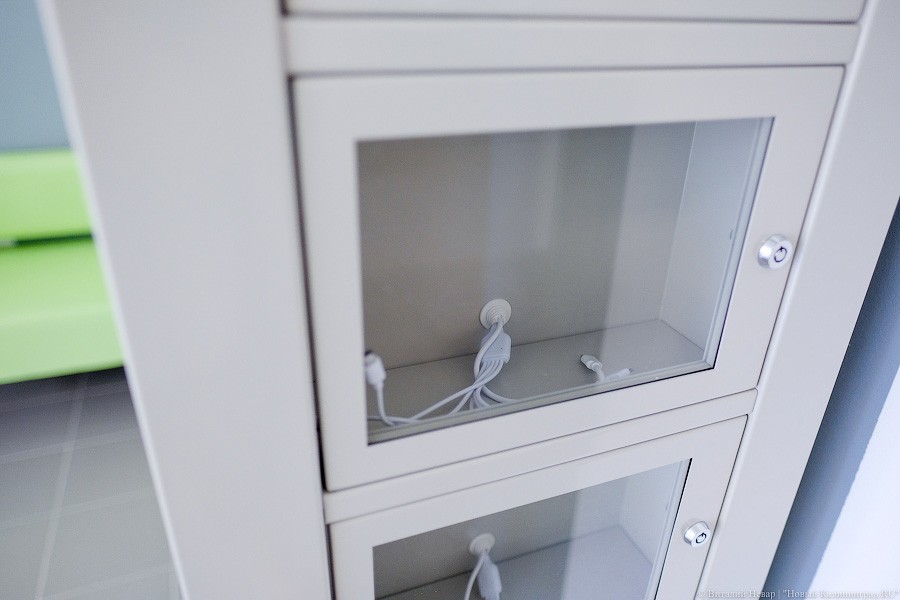 Бассейны, тир, медиатека: как выглядит новая — самая большая в регионе — школа (фото)