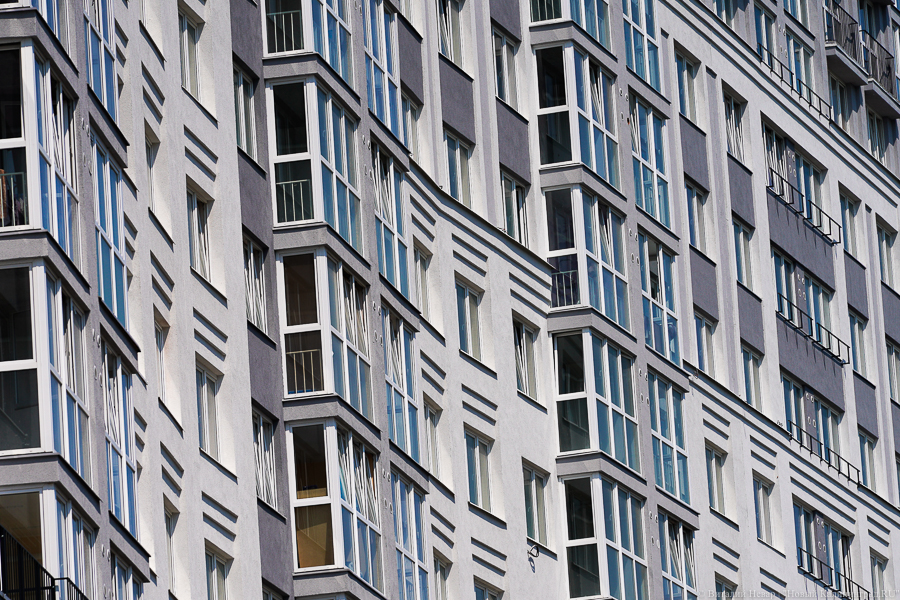 Фото: Виталий Невар / Новый Калининград