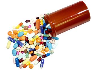 Росздравнадзор не ожидает роста цен на лекарства