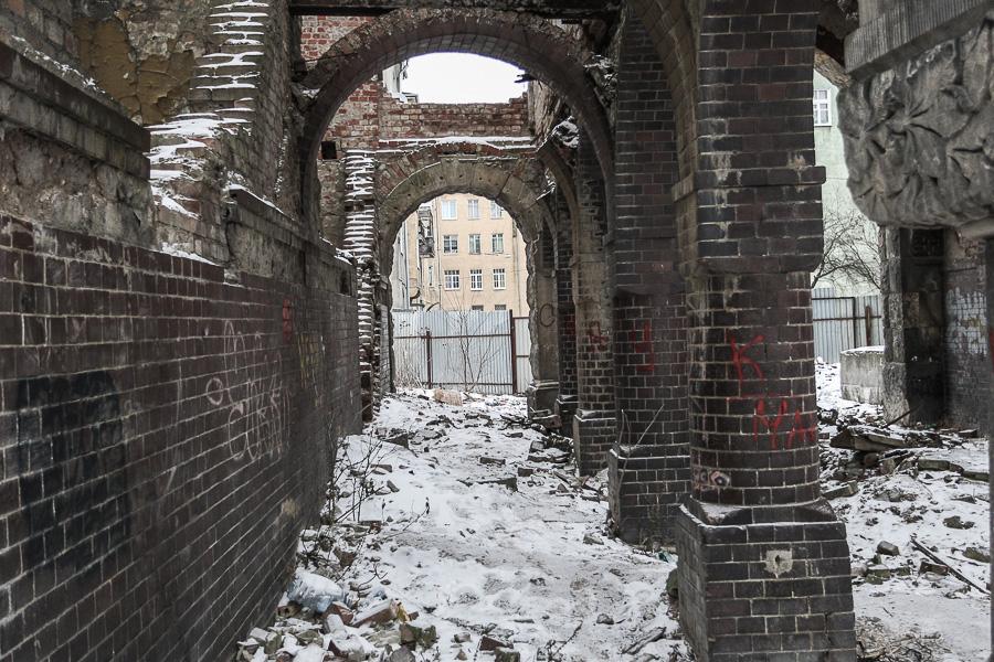 Фото — Виталий Невар, «Новый Калининград.Ru»