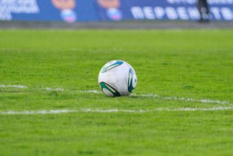 Советник Цуканова пообещал, что концепция развития региона к ЧМ-2018 будет реализована