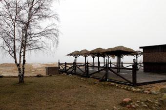 Правительство увеличивает финансирование программы развития туризма в 5 раз