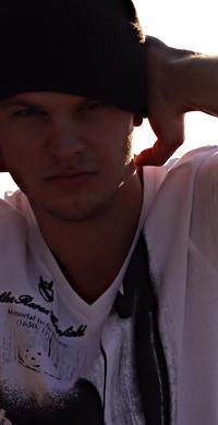 Мэй Ярослав