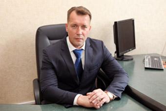 Росрыболовство критикует назначение главы регионального агентства по рыболовству