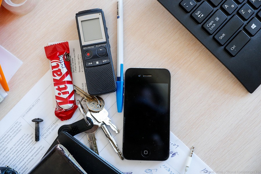 42% россиян хотели бы продолжать работать удаленно и после пандемии