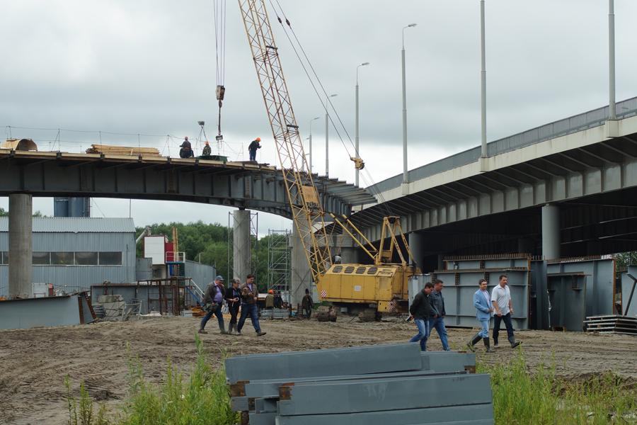 Фото — Максим Корончик, «Новый Калининград.Ru»