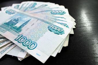 Неработающая советчанка задолжала 435 тыс рублей алиментов