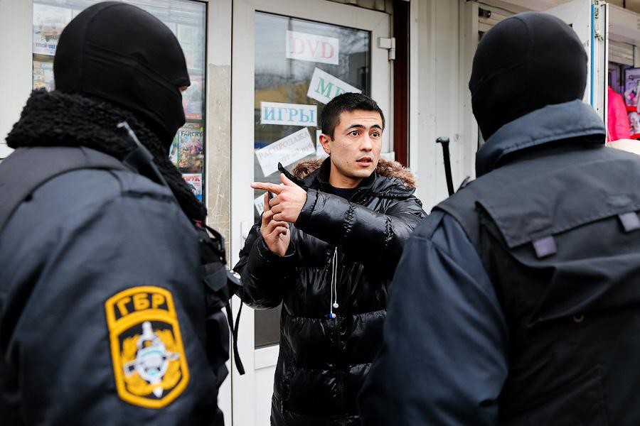 Фото Виталия Невара, «Новый Калининград.Ru» 