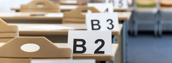 Вечерний @Калининград: деградация ГВС, МИД про транзит и он такой один